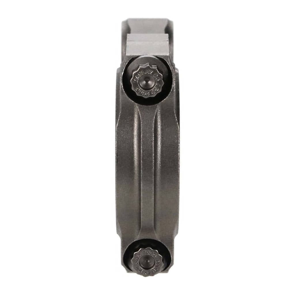 MANLEY 14359-1 Шатун I-Beam Pro Series (полегшений) для CHEVROLET LS / LT Photo-2 