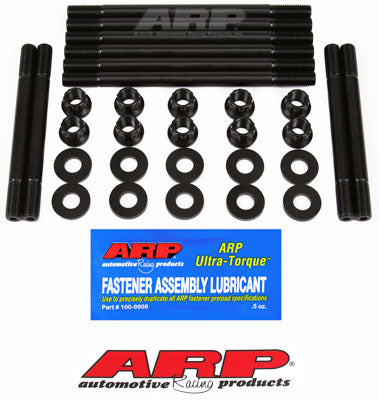 ARP 141-4202 Комплект шпильок головки для DODGE Neon DOHC до '03 Photo-0 