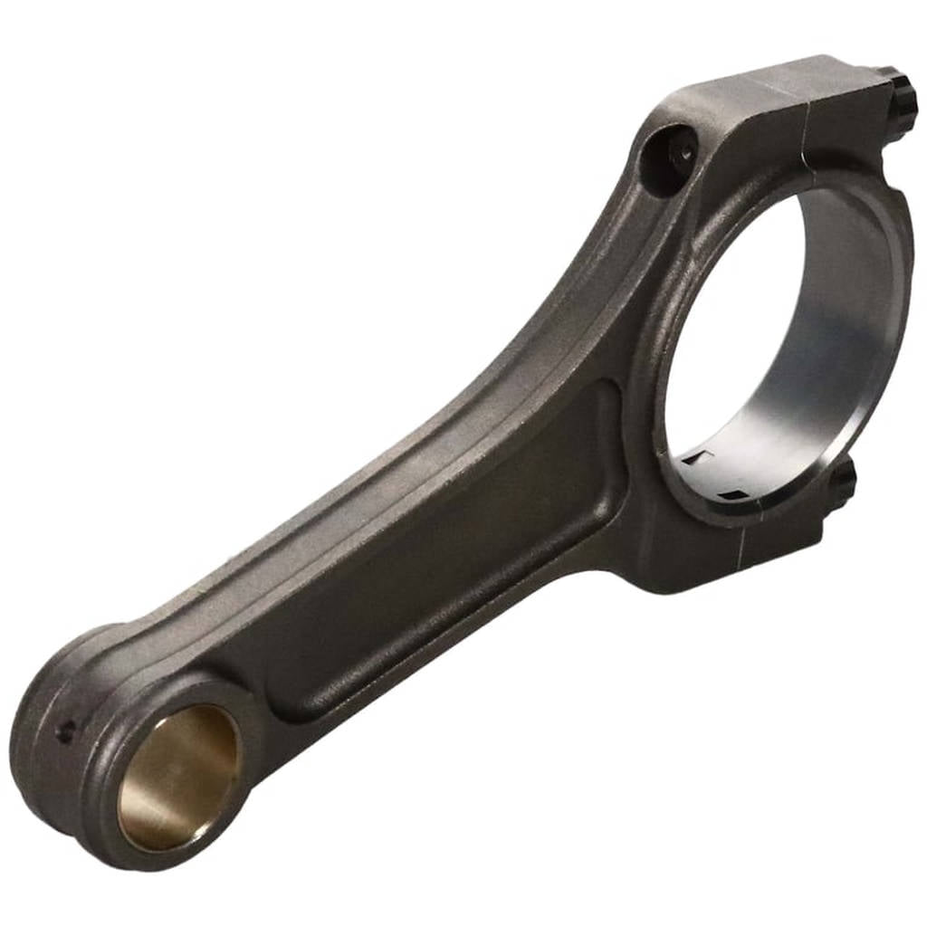 MANLEY 14431R6-4 Комплект шатунів I-Beam Turbo Tuff Series для TOYOTA / SUBARU FA20 Photo-2 