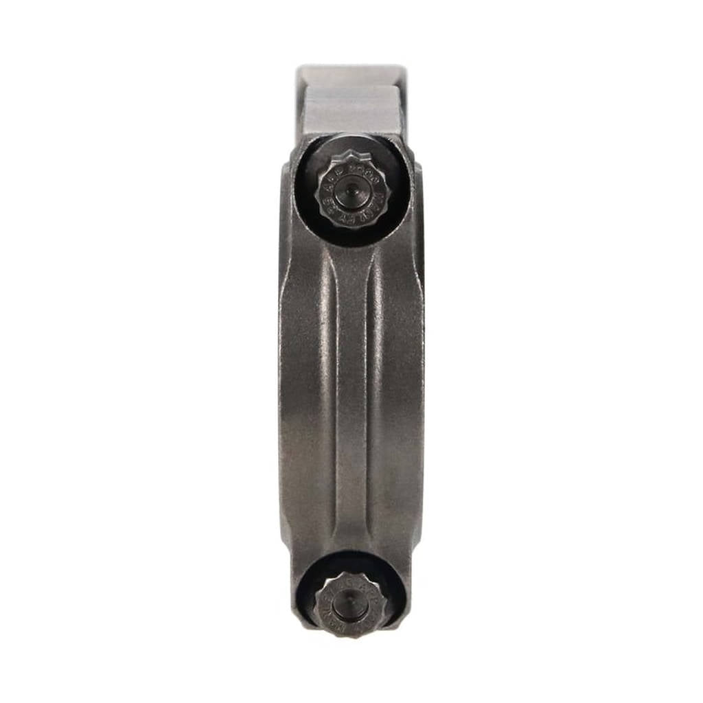 MANLEY 14518-1 Шатун I-Beam Pro Series для FORD Modular Coyote 4.6L / 5.0L Photo-2 