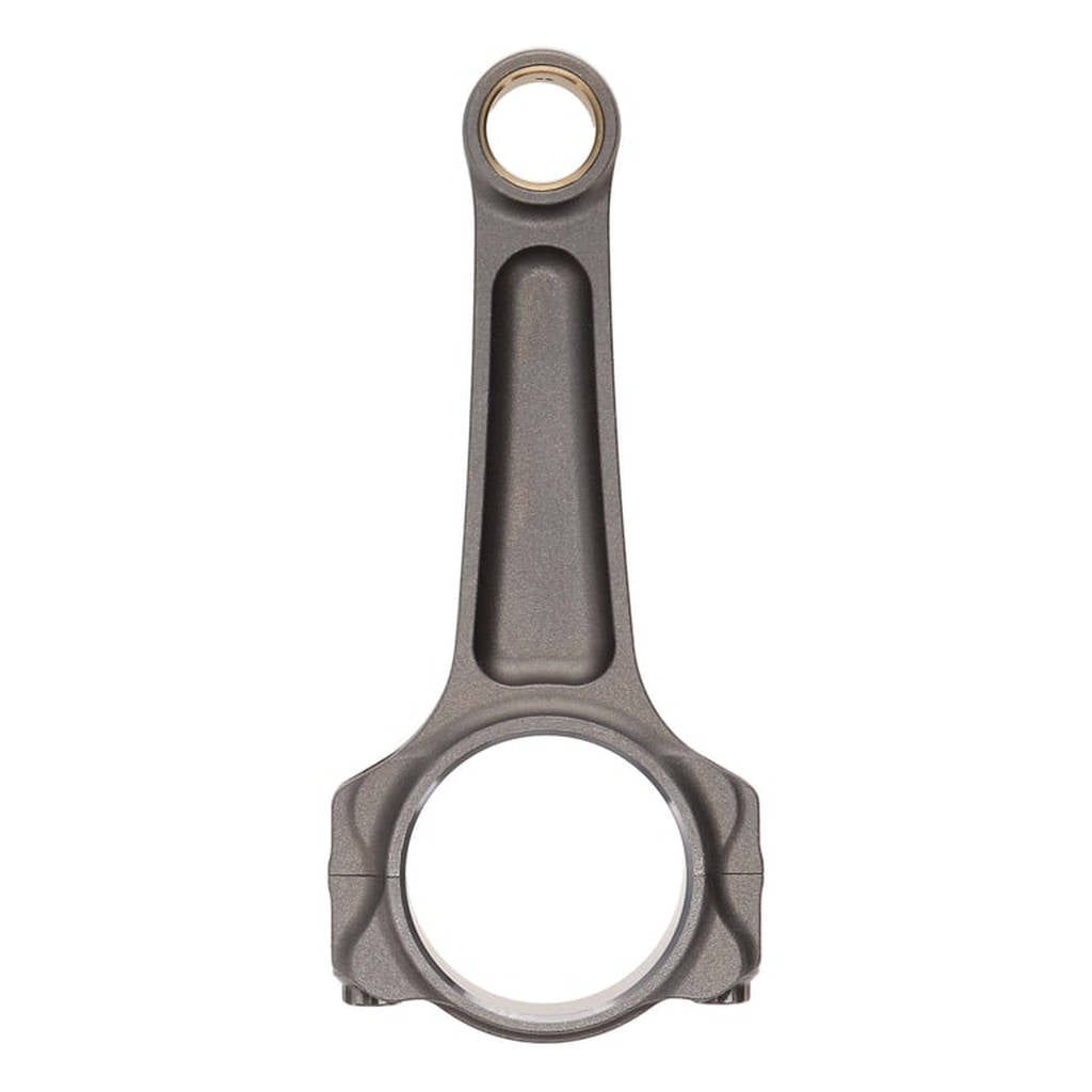 MANLEY 14518-1 Шатун I-Beam Pro Series для FORD Modular Coyote 4.6L / 5.0L Photo-3 