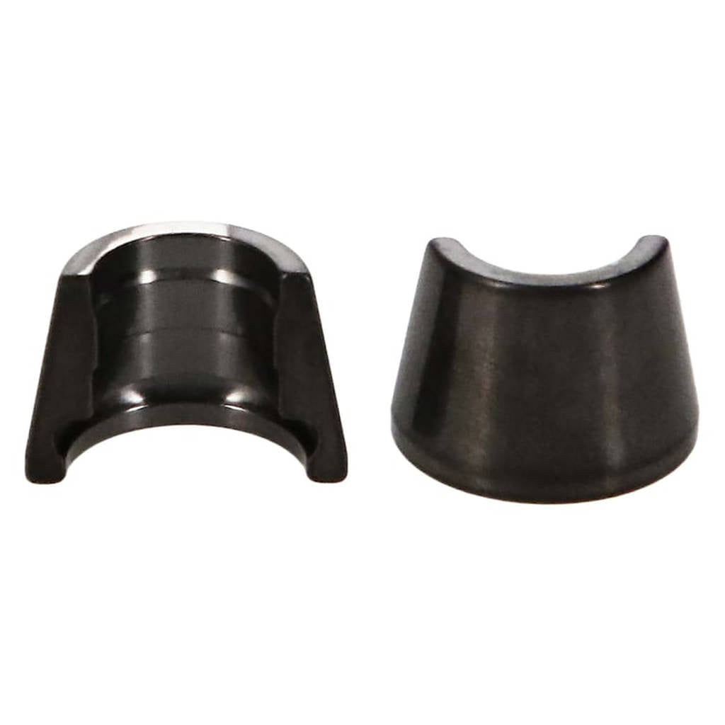 MANLEY 13461-1 Сухар клапана 10° .3415 Bead LocCap Photo-0 