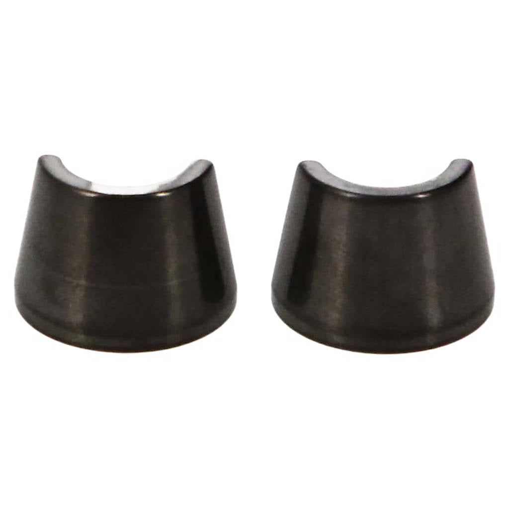 MANLEY 13461-1 Сухар клапана 10° .3415 Bead LocCap Photo-2 