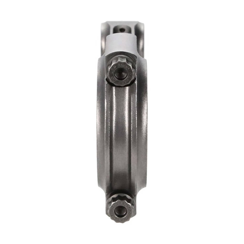 MANLEY 14034-1 Шатун H-Lite Series для CHEVROLET Small Block Photo-2 