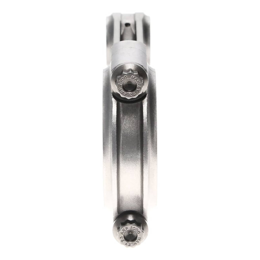 MANLEY 14088-1 Шатун H-Beam для CHRYSLER Gen III Hemi 6.2L / 6.4L Photo-2 