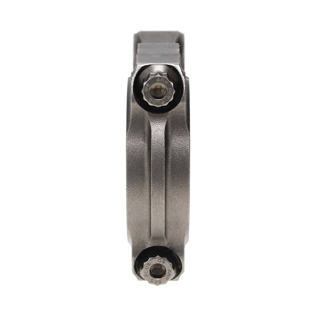 MANLEY 14364R6-1 Шатун I-Beam Pro Series для CHEVROLET LS RHS Tall Deck Photo-2 