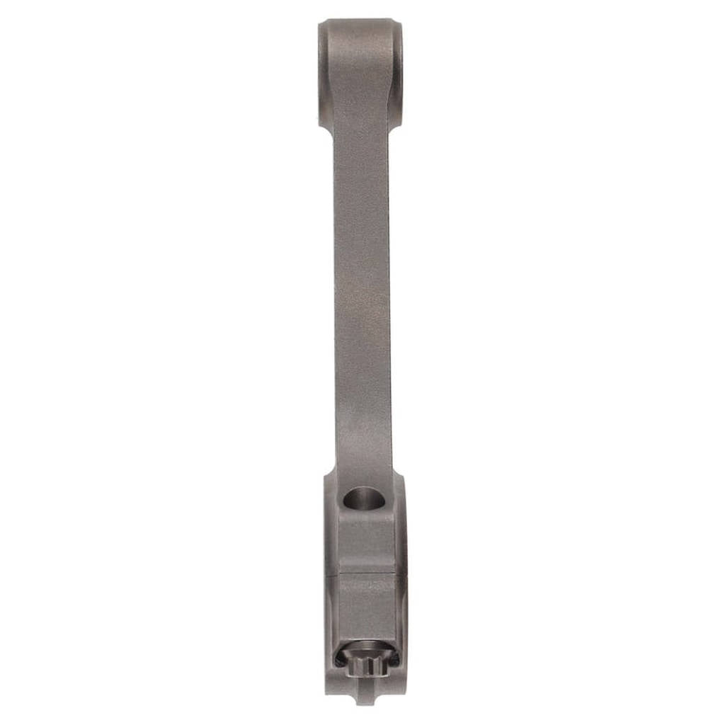 MANLEY 14364R6-1 Шатун I-Beam Pro Series для CHEVROLET LS RHS Tall Deck Photo-5 