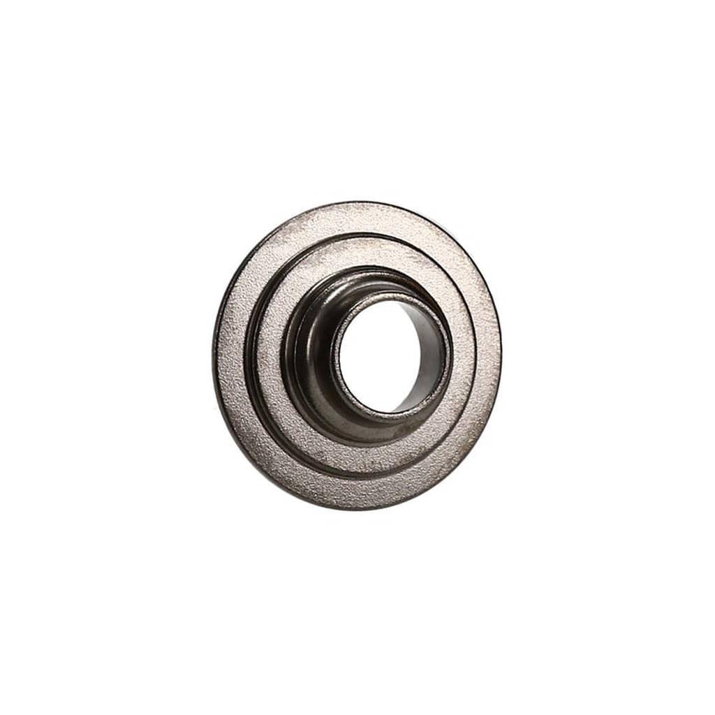 MANLEY 23708L-1 Тарілка пружини Ti Super 7 полегшена Photo-0 