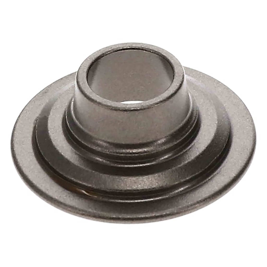 MANLEY 23746TM-1 Тарілка пружини Tensile Max Super 7 Photo-0 