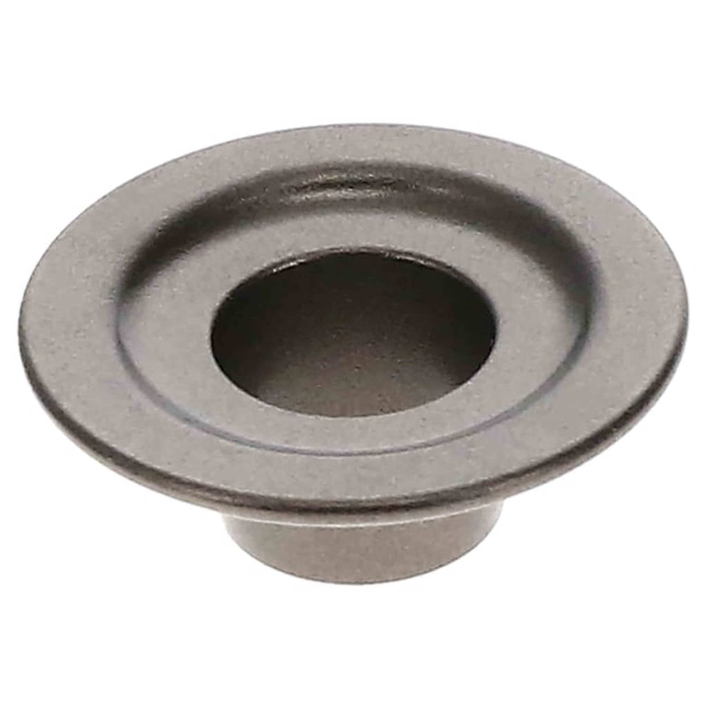 MANLEY 23746TM-1 Тарілка пружини Tensile Max Super 7 Photo-2 