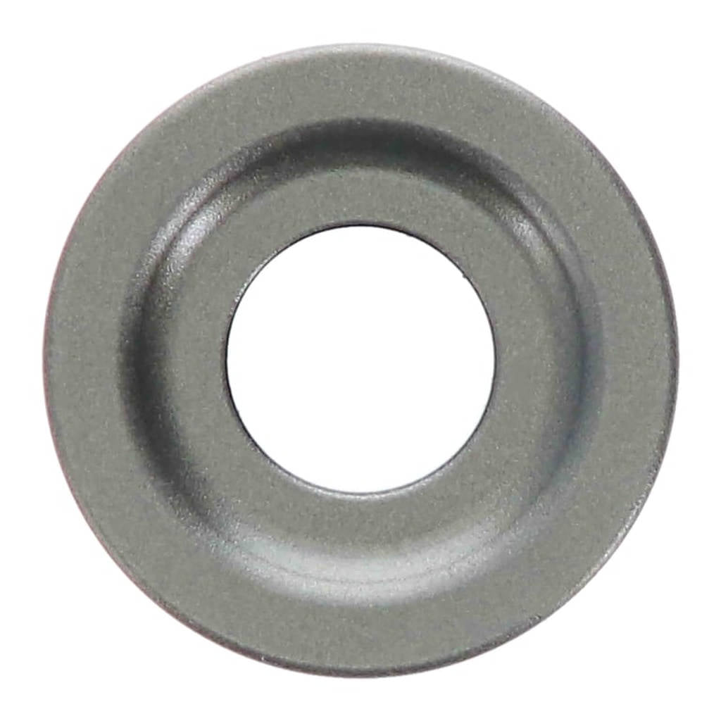 MANLEY 23746TM-1 Тарілка пружини Tensile Max Super 7 Photo-3 