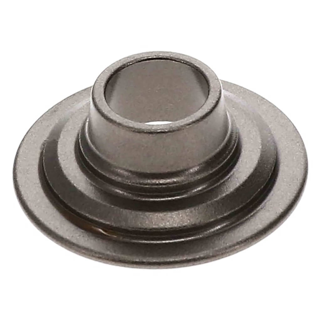 MANLEY 23746TM-1 Тарілка пружини Tensile Max Super 7 Photo-5 