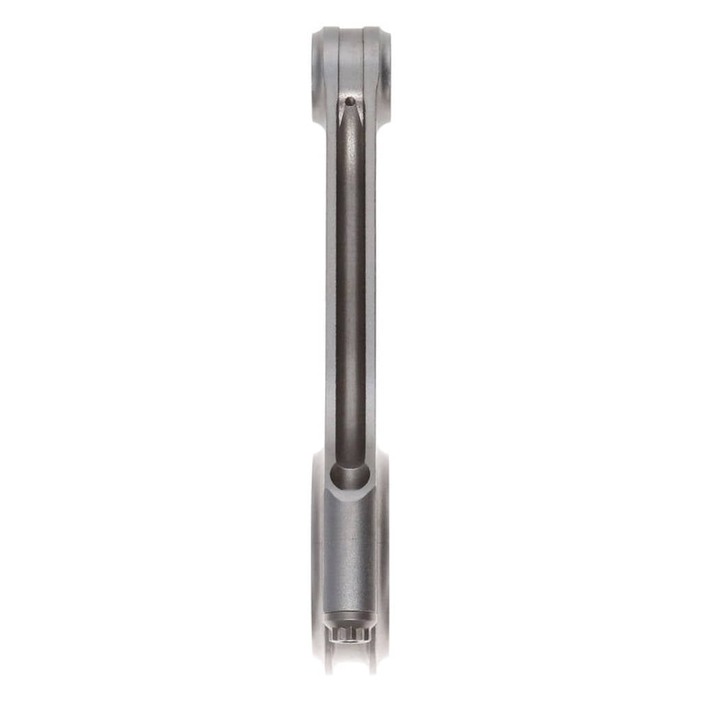 MANLEY 14087-1 Шатун H-Beam для CHRYSLER Gen III Hemi 5.7L / 6.1L Photo-5 