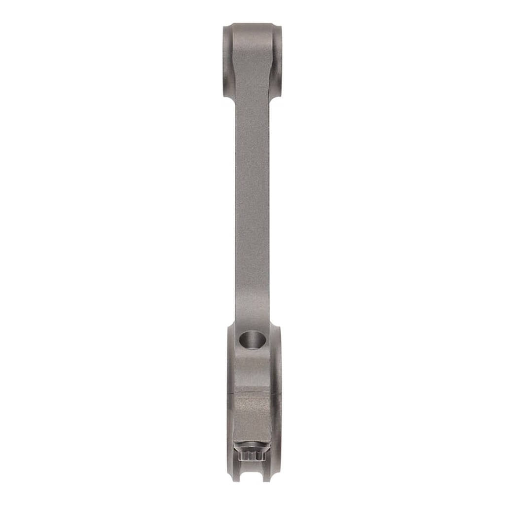 MANLEY 14175-1 Шатун I-Beam Pro Series для CHEVROLET Big Block Photo-5 
