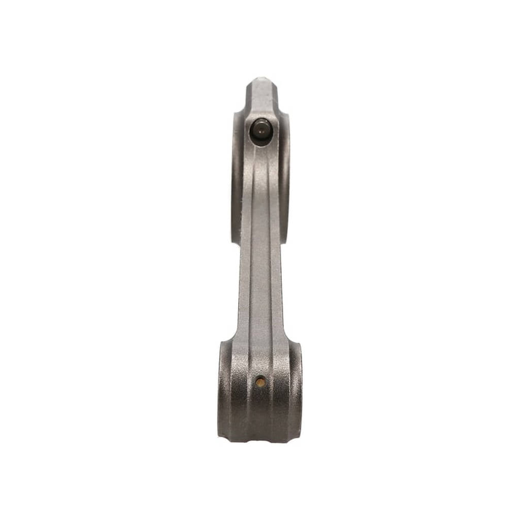 MANLEY 14410-1 Шатун I-Beam Turbo Tuff Series для HYUNDAI Theta 2.0L Turbo Photo-3 