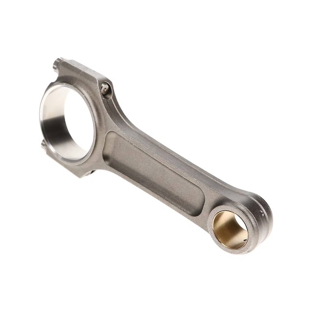 MANLEY 14410-1 Шатун I-Beam Turbo Tuff Series для HYUNDAI Theta 2.0L Turbo Photo-6 