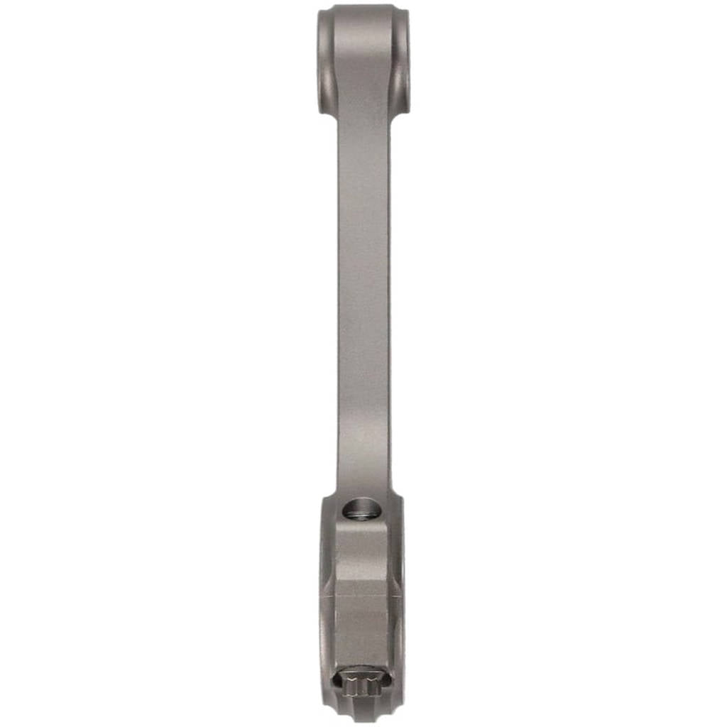 MANLEY 14187-8 Комплект шатунів I-Beam Pro Series для CHRYSLER 426 Hemi BBC Rod Journal Photo-5 