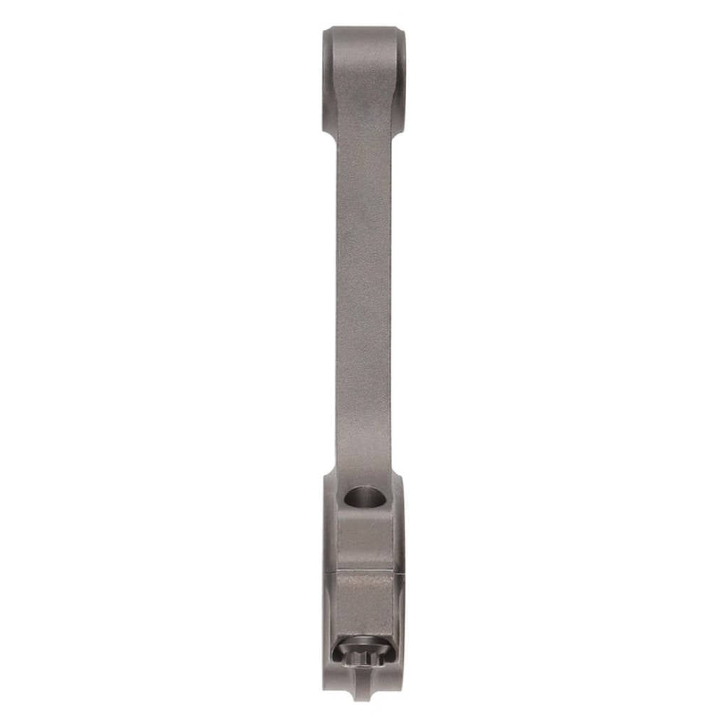 MANLEY 14359-8 Комплект шатунів I-Beam Pro Series (полегшені) для CHEVROLET LS / LT Photo-6 