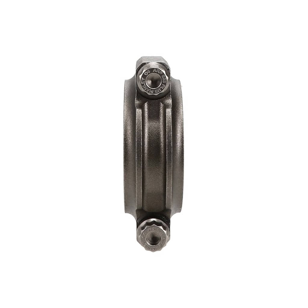 MANLEY 14404R6-1 Шатун I-Beam Turbo Tuff Series для HONDA / ACURA K20 Photo-2 