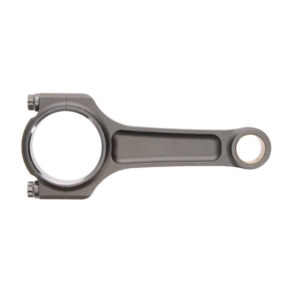 MANLEY 14404R6-1 Шатун I-Beam Turbo Tuff Series для HONDA / ACURA K20 Photo-5 