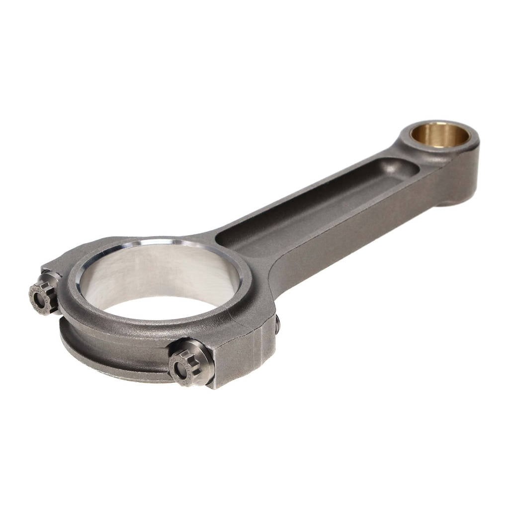 MANLEY 14369-1 Шатун I-Beam Pro Series для CHEVROLET LS GM LSX Tall Deck Photo-4 