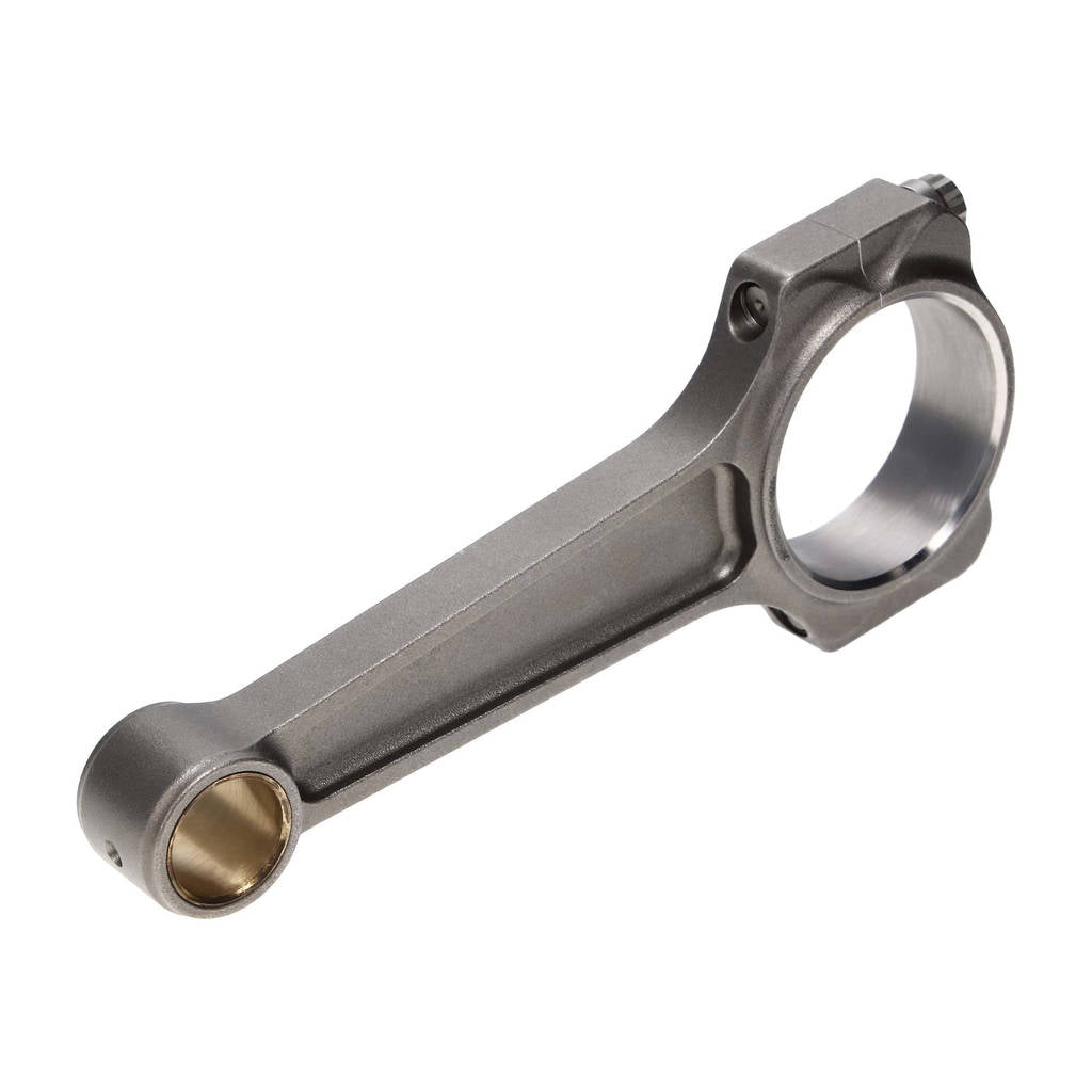 MANLEY 14442-8 Комплект шатунів I-Beam Pro Series для CHEVROLET LS NHRA Legal Super Stock Photo-0 