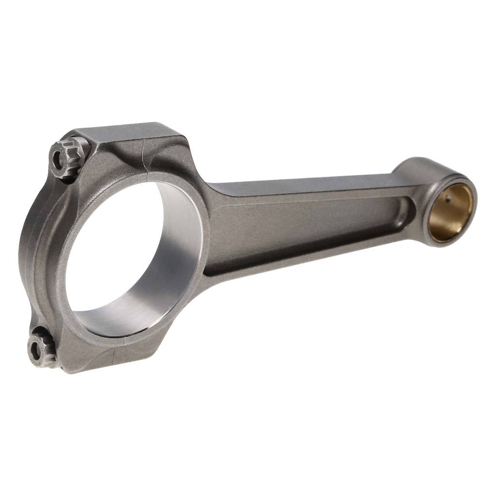 MANLEY 14442-8 Комплект шатунів I-Beam Pro Series для CHEVROLET LS NHRA Legal Super Stock Photo-1 