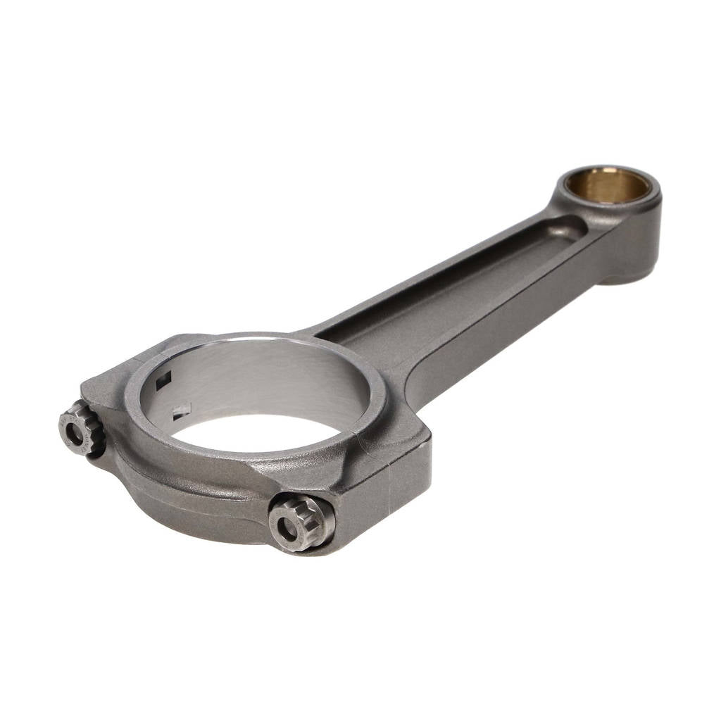 MANLEY 14442-8 Комплект шатунів I-Beam Pro Series для CHEVROLET LS NHRA Legal Super Stock Photo-5 