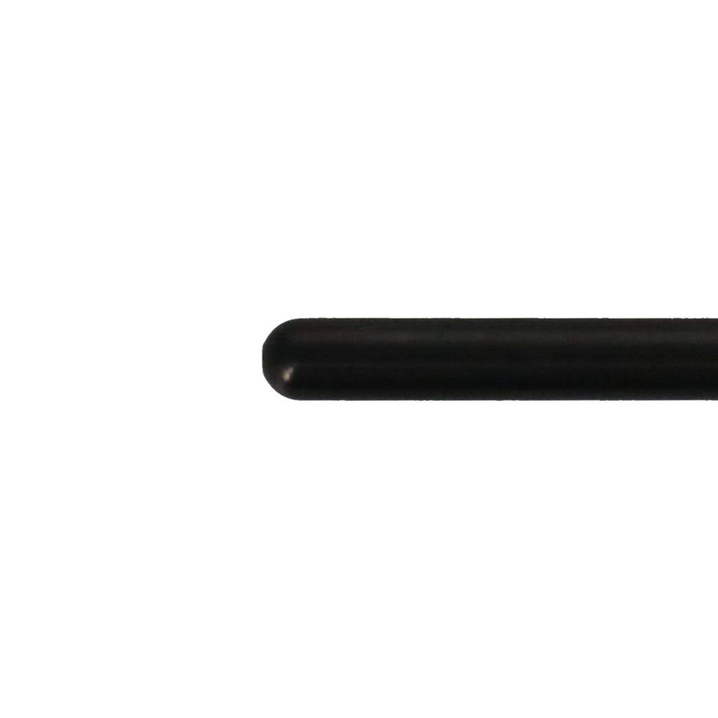 MANLEY 25205-16 Штанги штовхачів (діаметр 5/16, довжина 6.300, стінка 0.120, хромомолібден 4130, обтиснений кінець, комплект 16 шт.) Photo-2 