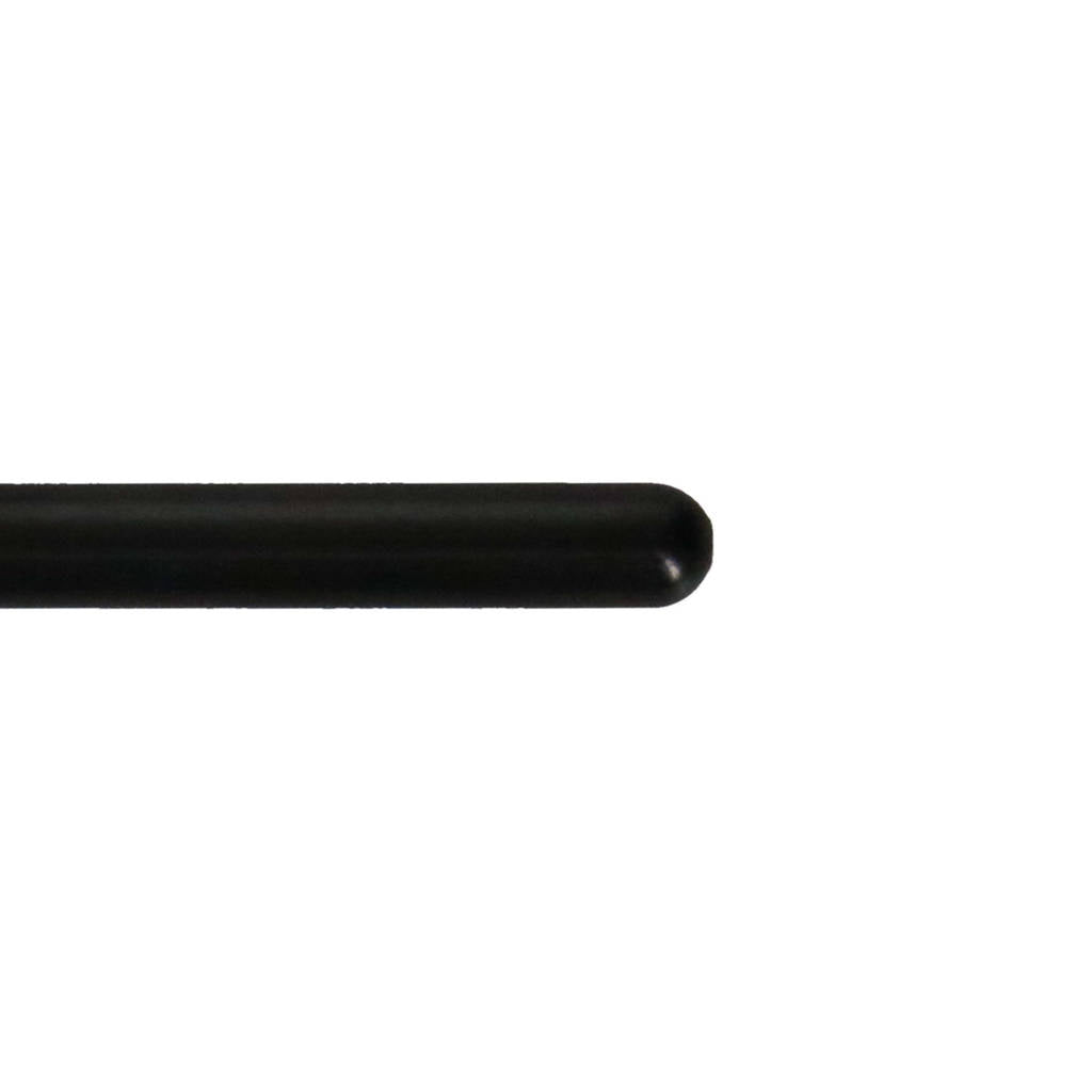 MANLEY 25205-16 Штанги штовхачів (діаметр 5/16, довжина 6.300, стінка 0.120, хромомолібден 4130, обтиснений кінець, комплект 16 шт.) Photo-3 