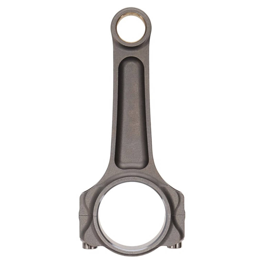 MANLEY 14436-1 Шатун I-Beam Turbo Tuff Series для SUBARU EJ205/EJ257 Photo-3 