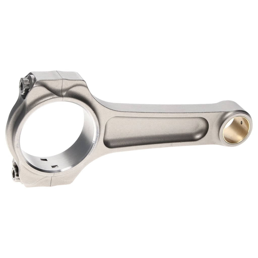 MANLEY 14554R6-1 Шатун I-Beam Pro Series (CHEVROLET) для CHRYSLER Small Block Gen III Hemi Photo-1 