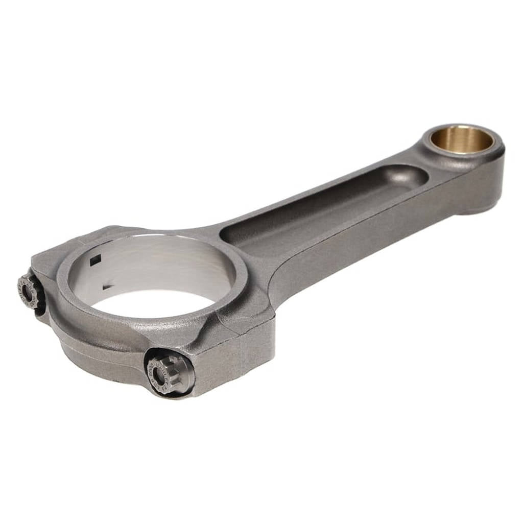 MANLEY 14559-1 Шатун I-Beam Pro Series для CHEVROLET LS Forced Induction Photo-4 