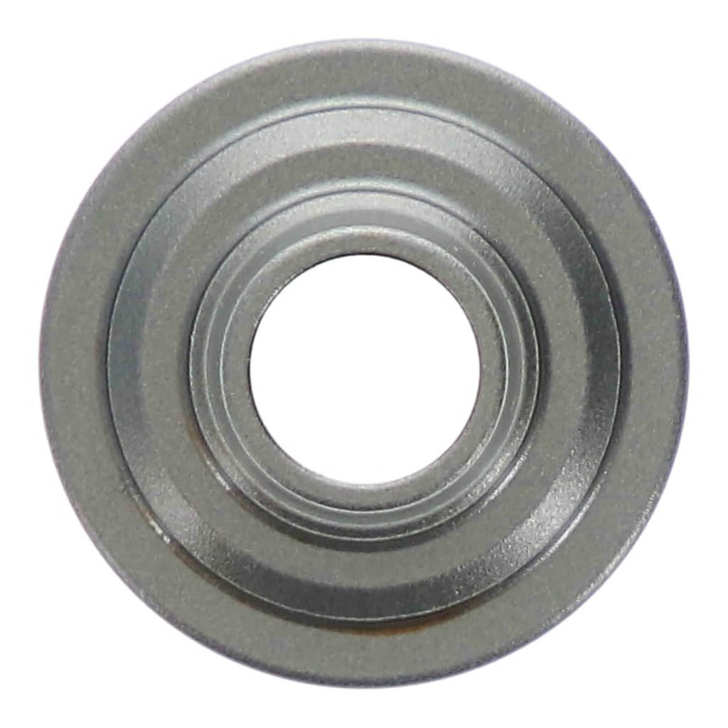MANLEY 23682TM-1 Тарілка пружини Tensile Max Super 7 Photo-1 