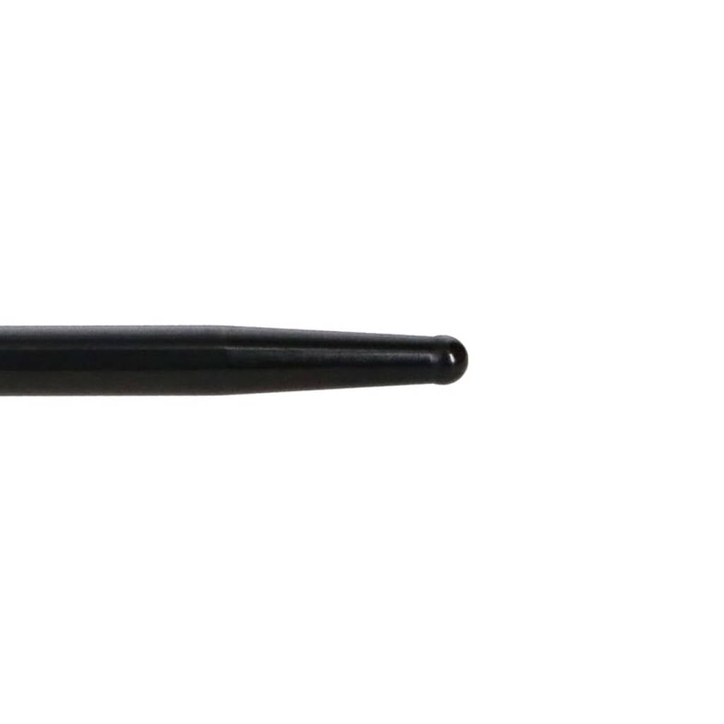 MANLEY 25100-1 Штанга штовхача (діаметр 7/16, довжина 10.050, стінка 0.165, хромомолібден 4130, обтиснений кінець, комплект 1 шт.) Photo-3 