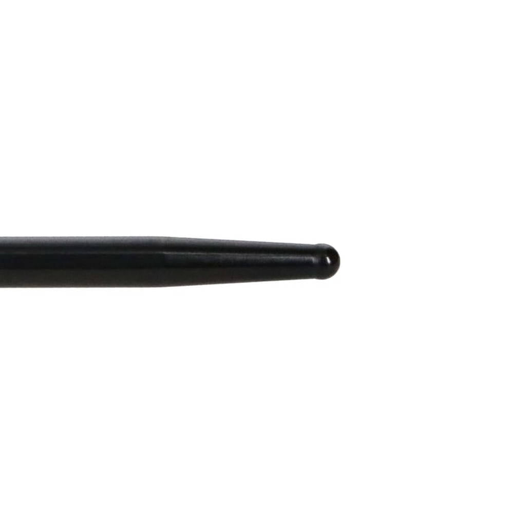 MANLEY 25110-1 Штанга штовхача (діаметр 7/16, довжина 10.525, стінка 0.165, хромомолібден 4130, обтиснений кінець, комплект 1 шт.) Photo-0 