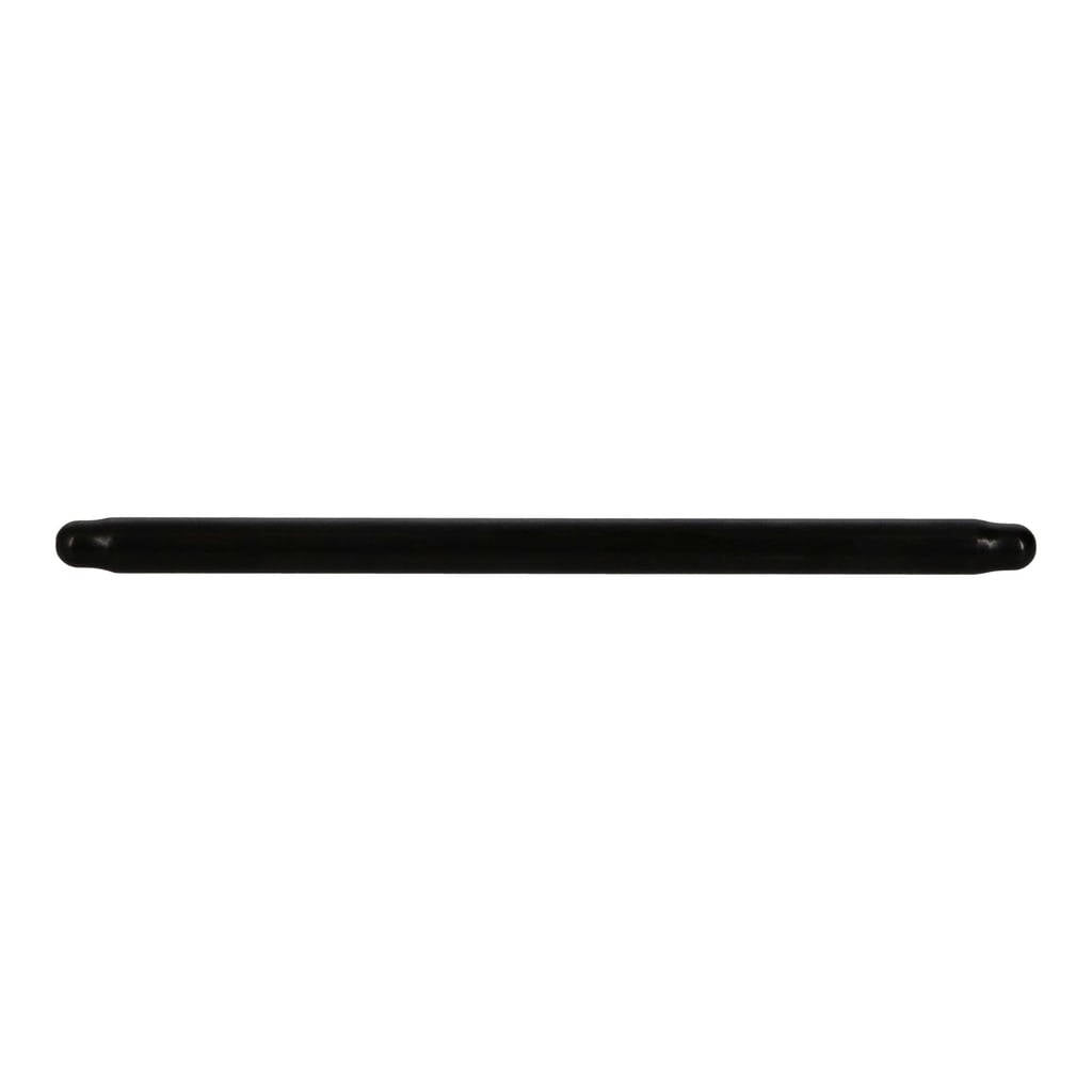 MANLEY 25357-8 Штанги штовхачів (діаметр 3/8, довжина 8.900, стінка 0.135, хромомолібден 4130, обтиснений кінець, комплект 8 шт.) Photo-0 