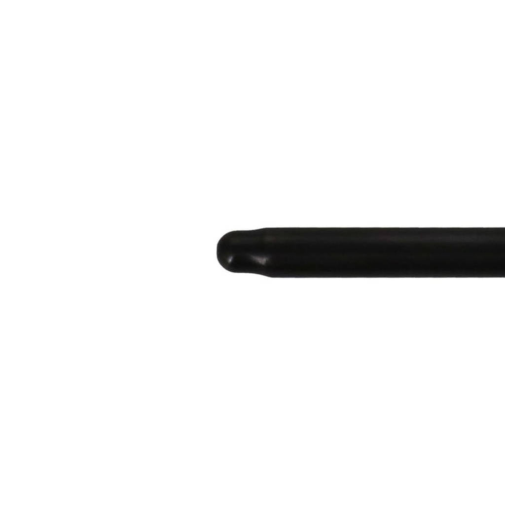 MANLEY 25351-8 Штанги штовхачів (діаметр 3/8, довжина 8.600, стінка 0.135, хромомолібден 4130, обтиснений кінець, комплект 8 шт.) Photo-2 