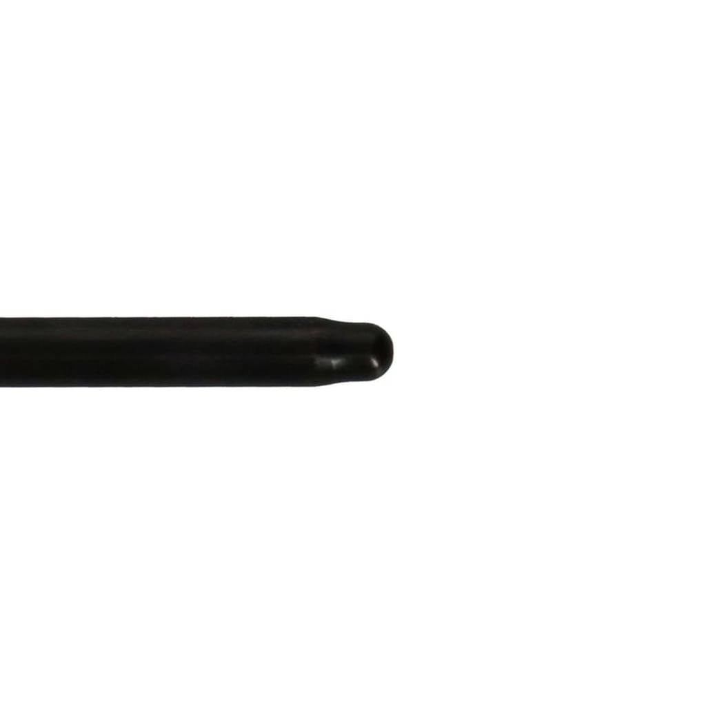 MANLEY 25810-1 Штанга штовхача (діаметр 3/8, довжина 8.100, стінка 0.080, хромомолібден 4130, обтиснений кінець, комплект 1 шт.) Photo-3 