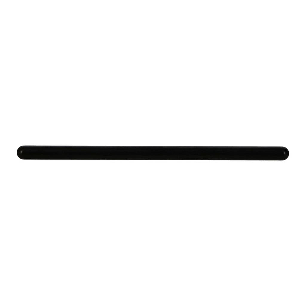 MANLEY 25227-1 Штанга штовхача (діаметр 5/16, довжина 7.400, стінка 0.120, хромомолібден 4130, обтиснений кінець, комплект 1 шт.) Photo-0 