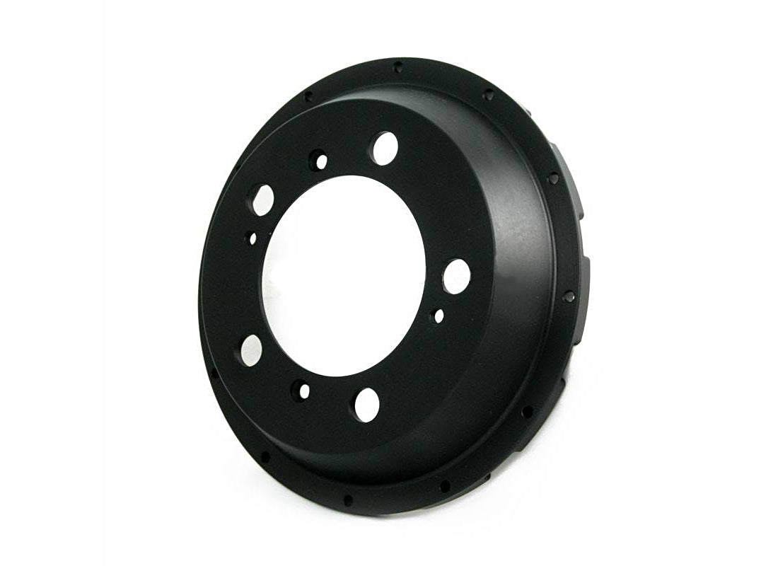 PFC 177.778.531.14 Ступична частина (капелюх) гальмівного диска CRAFTSMAN TRK SPACER V2 Photo-0 