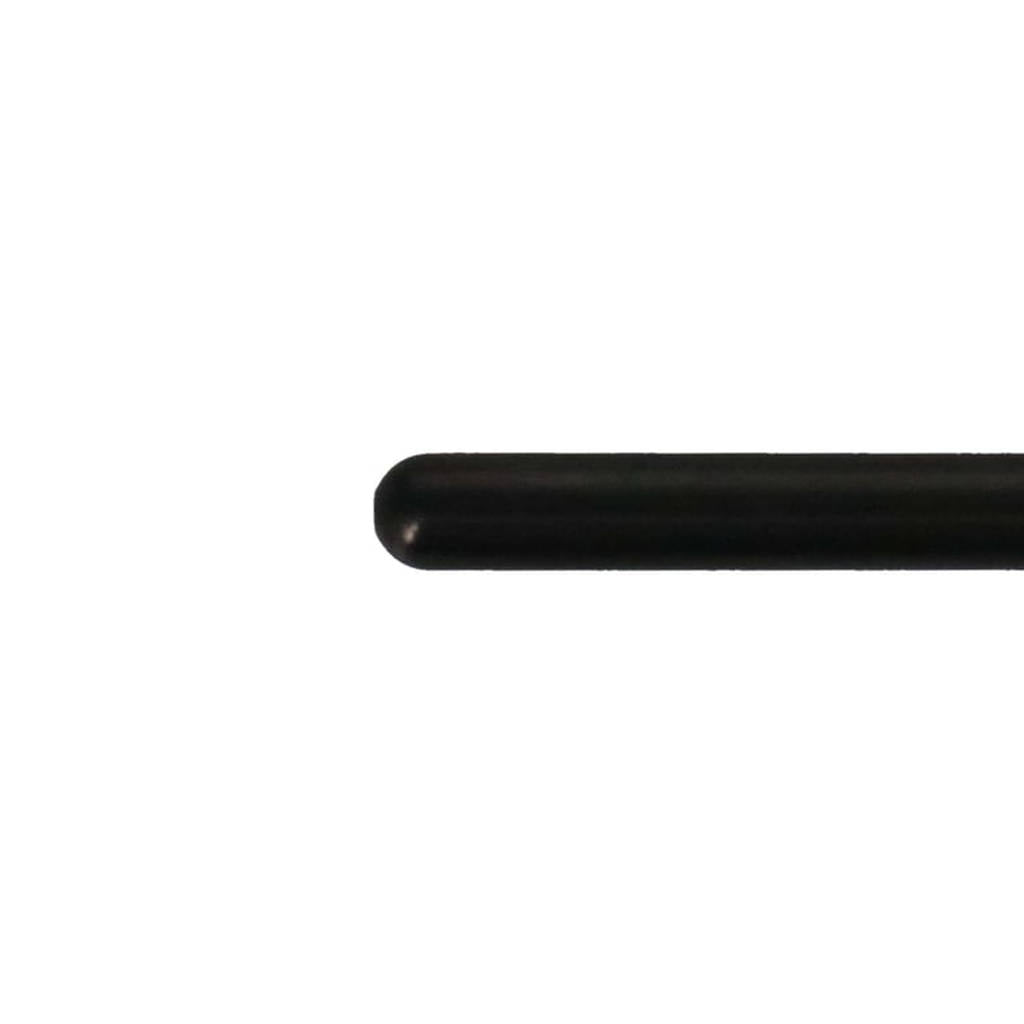 MANLEY 25799-16 Штанги штовхачів (діаметр 5/16, довжина 8.700, стінка 0.080, хромомолібден 4130, обтиснений кінець, комплект 16 шт.) Photo-2 