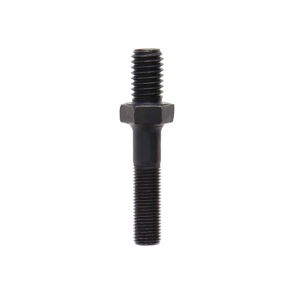MANLEY 42103-1 Шпилька коромисла гвинтова Street Master для SBC / BBC / FORD Photo-4 