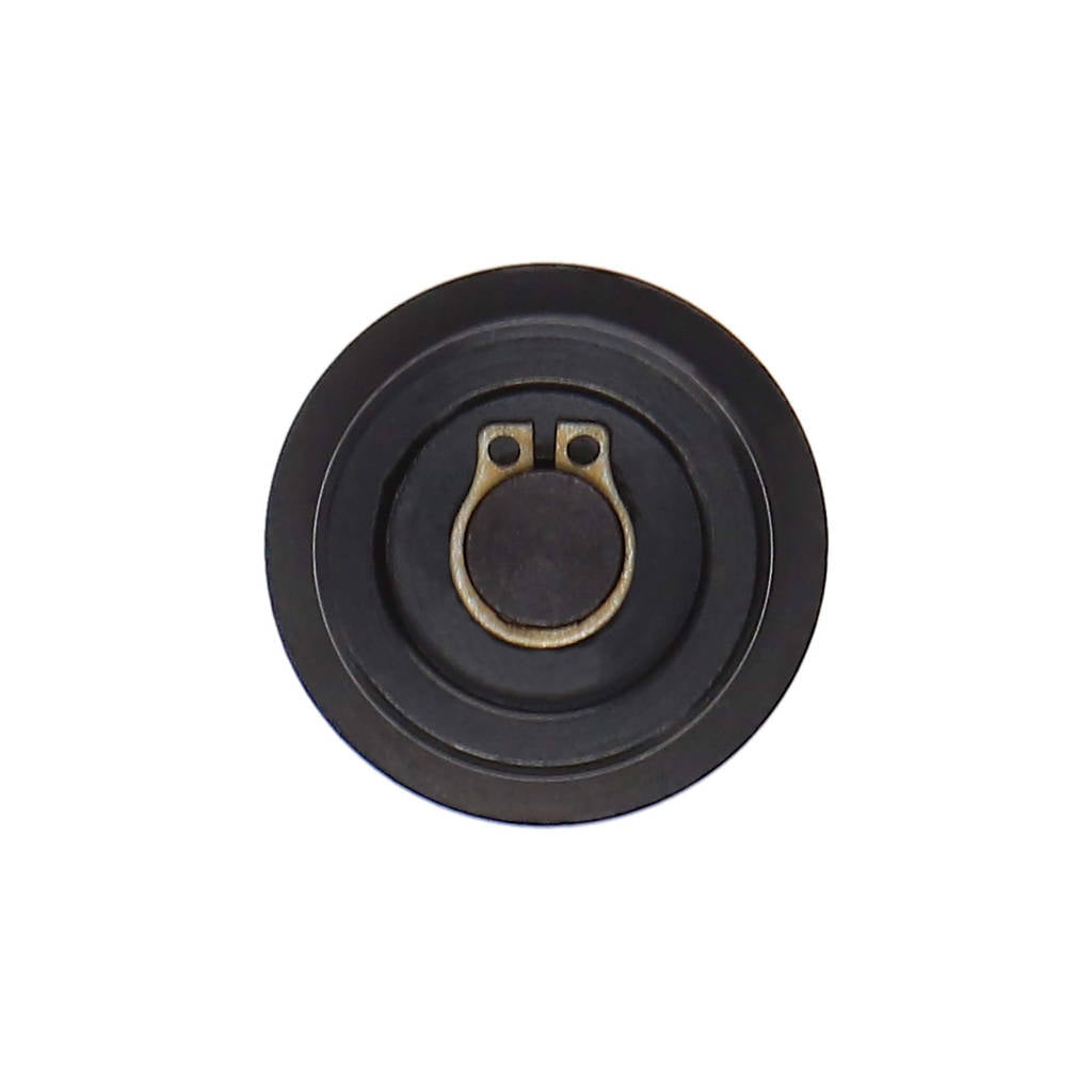 MANLEY 42111 Упорна кнопка розподільного вала SBC Roller Photo-1 