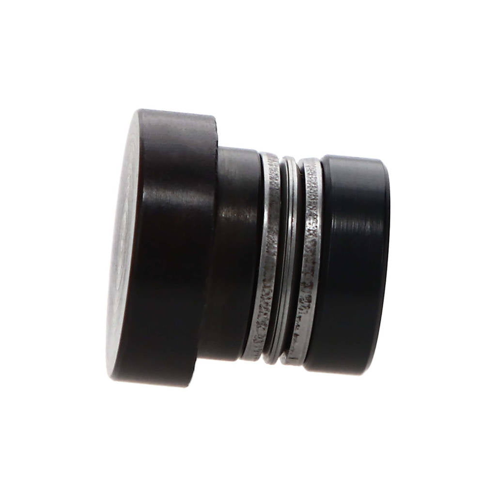 MANLEY 42111 Упорна кнопка розподільного вала SBC Roller Photo-5 