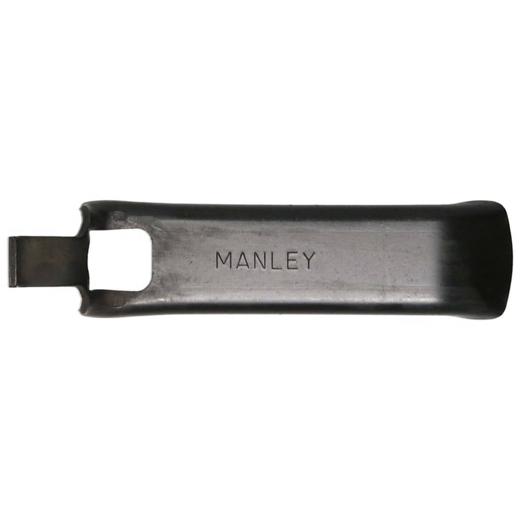MANLEY 41870 Стяжка пружин Photo-1 