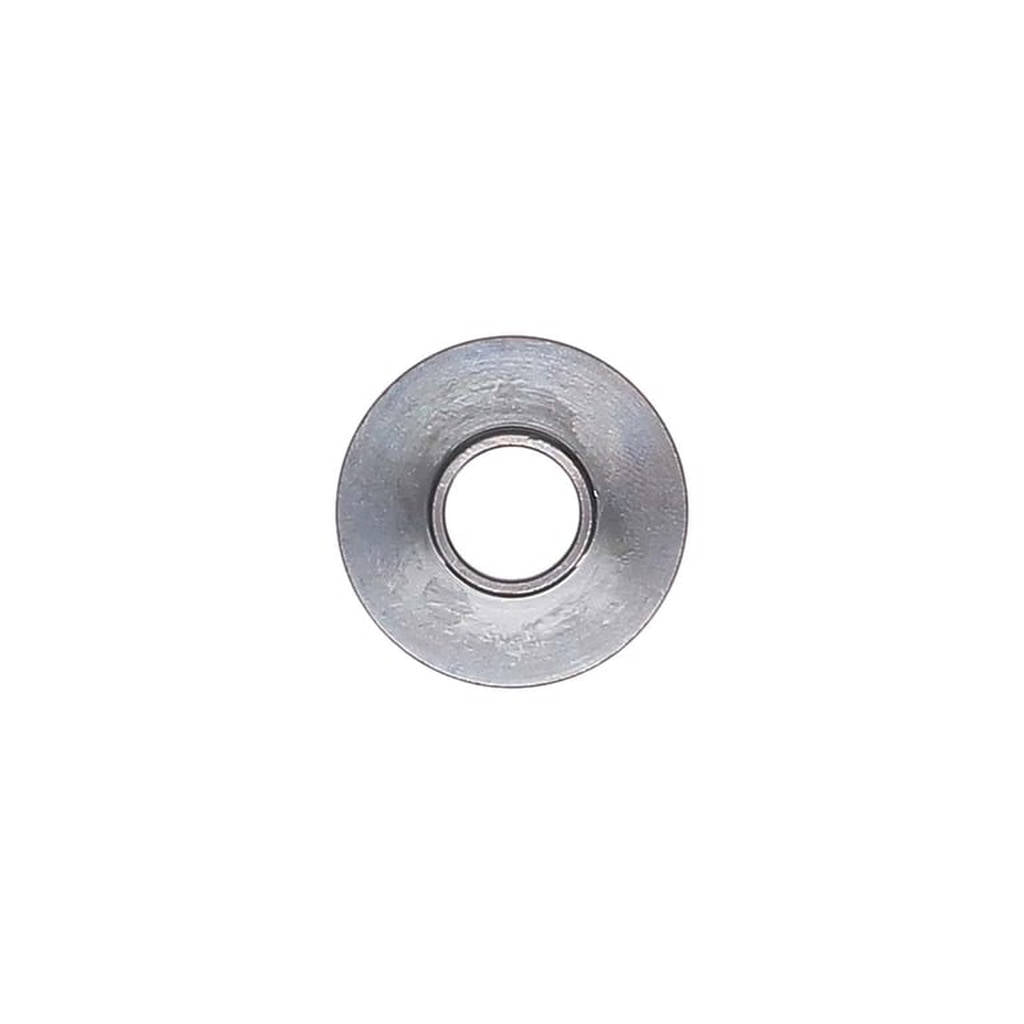 MANLEY 42443-1 Опорна чашка пружини клапана Pro (центрування за внутрішнім діаметром) Photo-1 