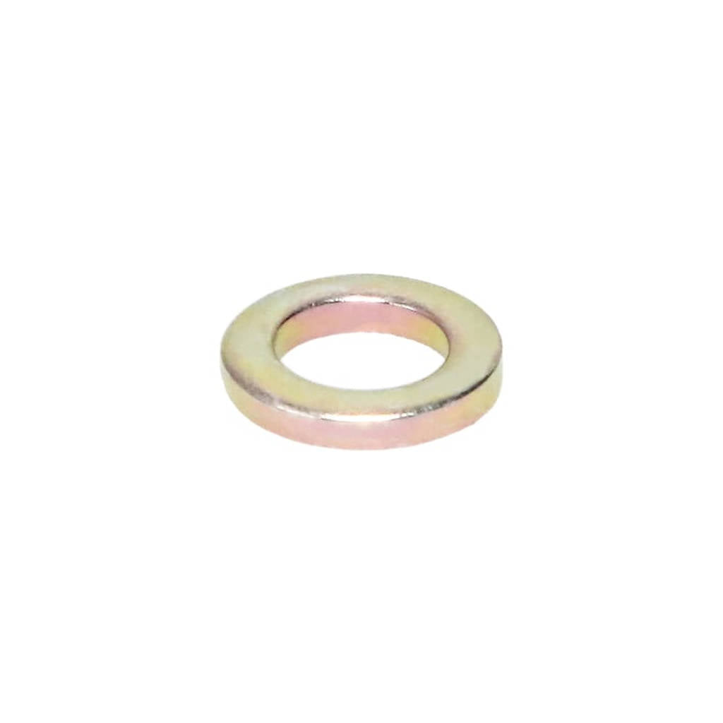 MANLEY 42294-16 Шайба Gold IRR INT Photo-1 