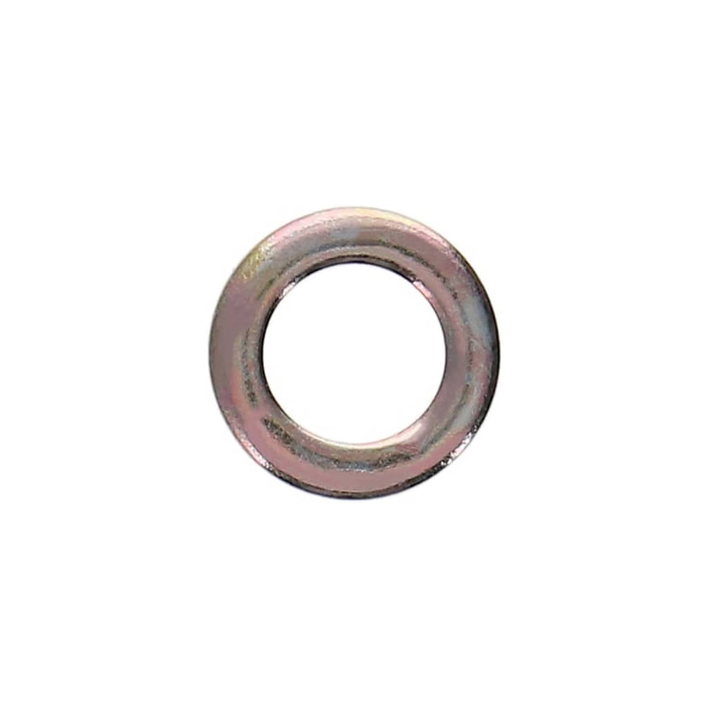 MANLEY 42294-16 Шайба Gold IRR INT Photo-4 