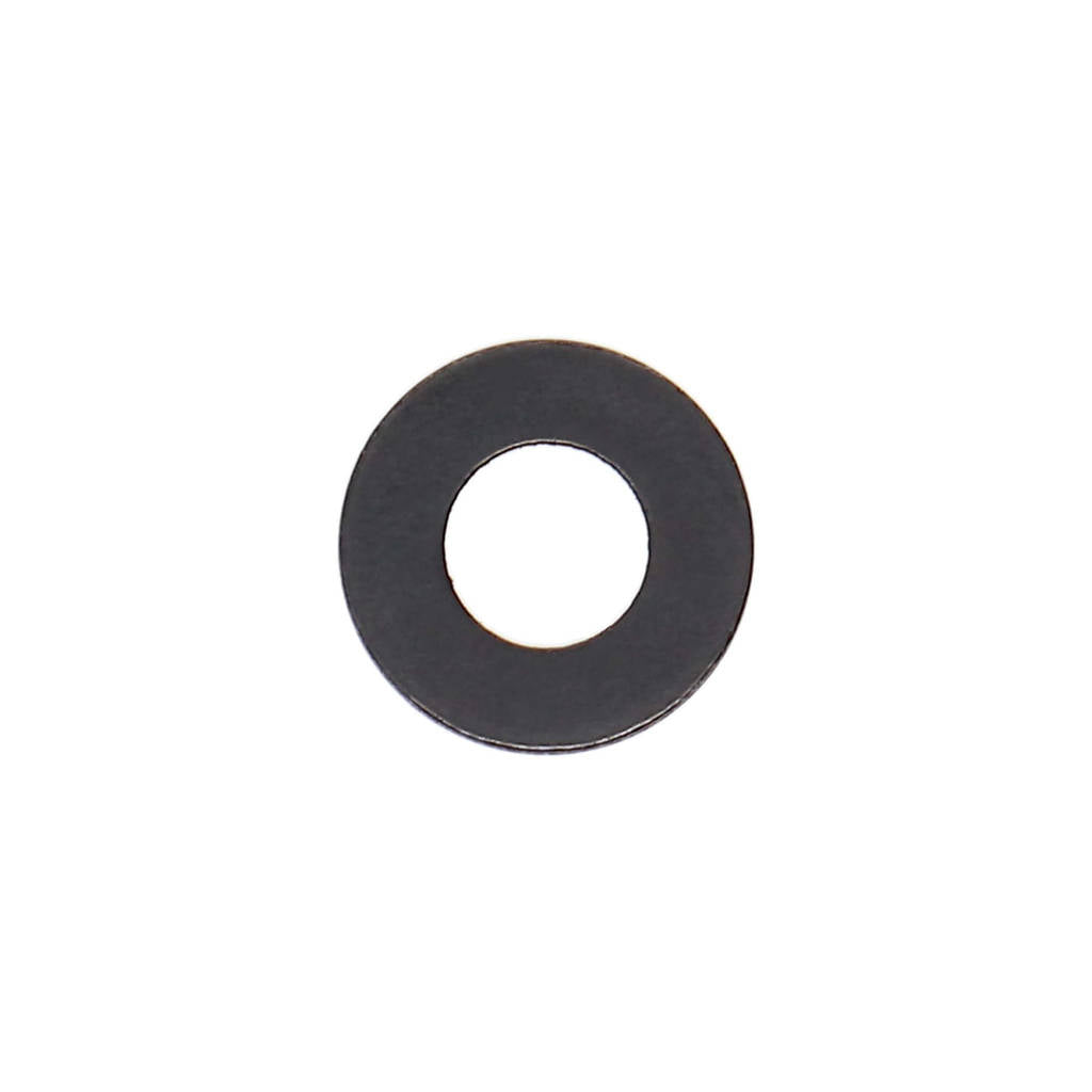 MANLEY 42299-1 Шайба Black Oxide INT Photo-1 